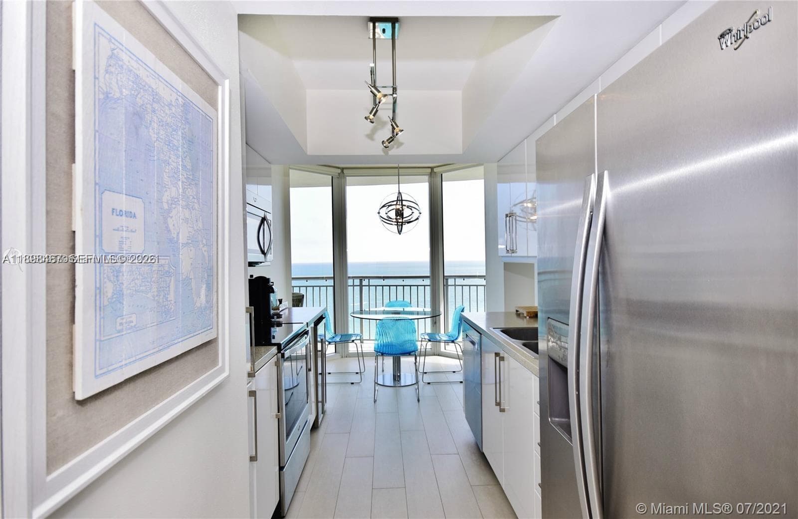 17375 Collins Ave # 2002, Sunny Isles Beach FL 33160 photo 5