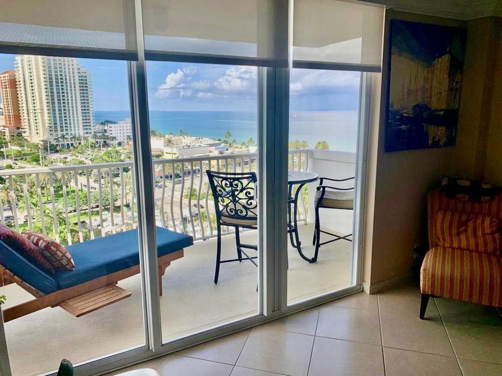 1 Las Olas Circle # 1415, Fort Lauderdale FL 33316 photo 4