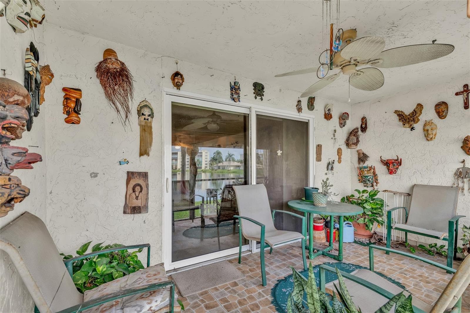 121 SE 3rd Avenue # 104, Dania Beach FL 33004 photo 5