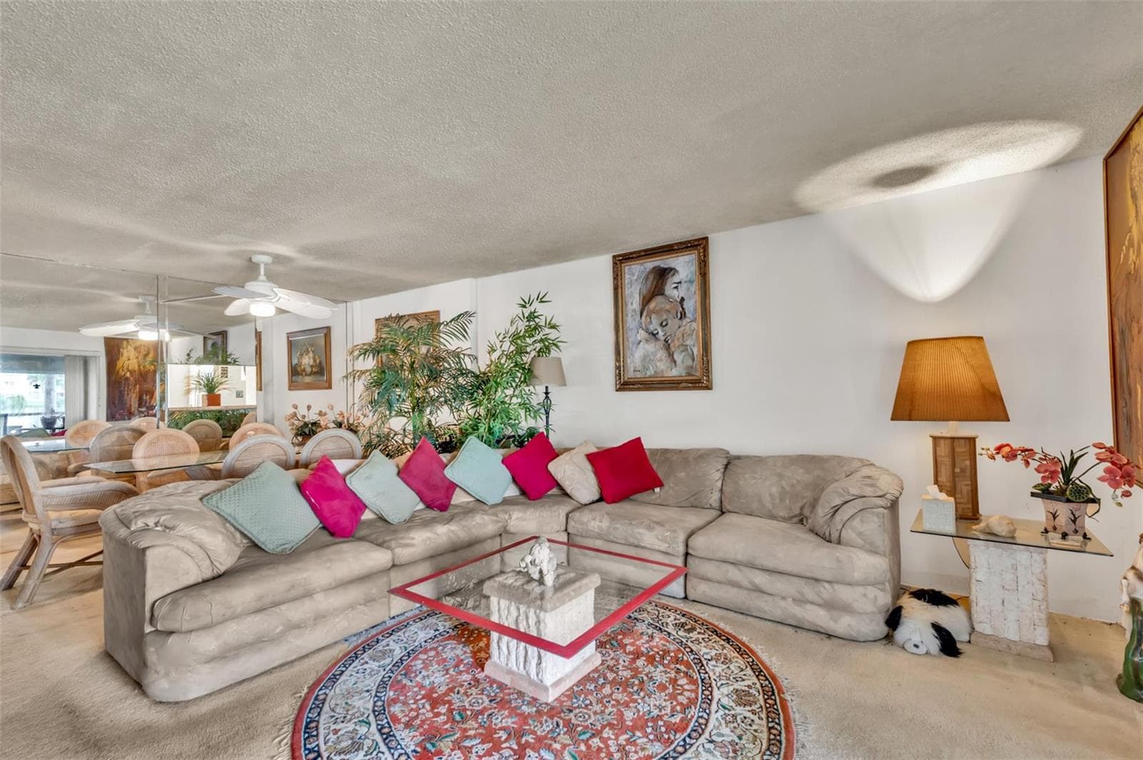 121 SE 3rd Avenue # 104, Dania Beach FL 33004 photo 4
