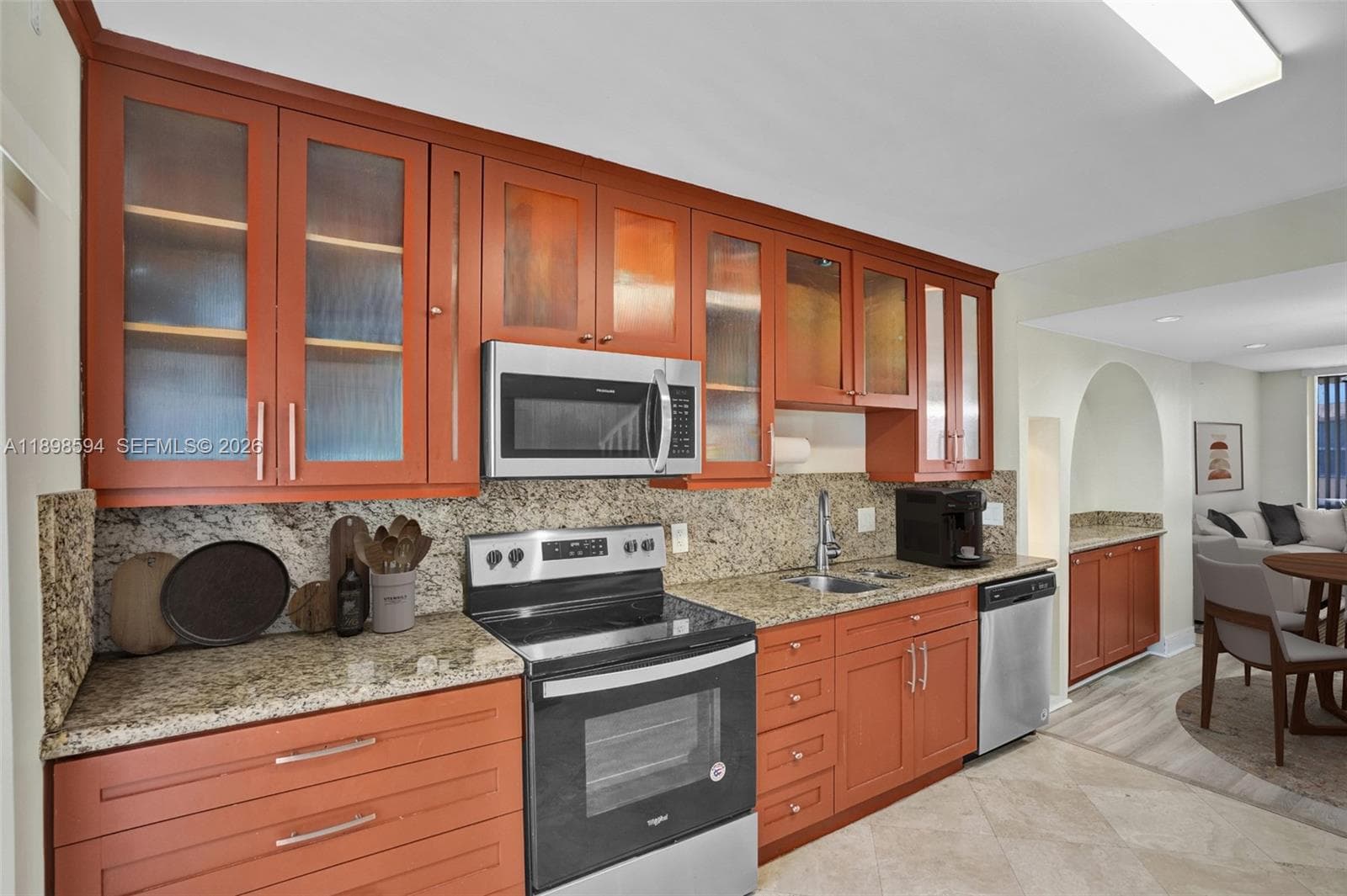 4350 W 11th Ct # 62, Hialeah FL 33012 photo 2