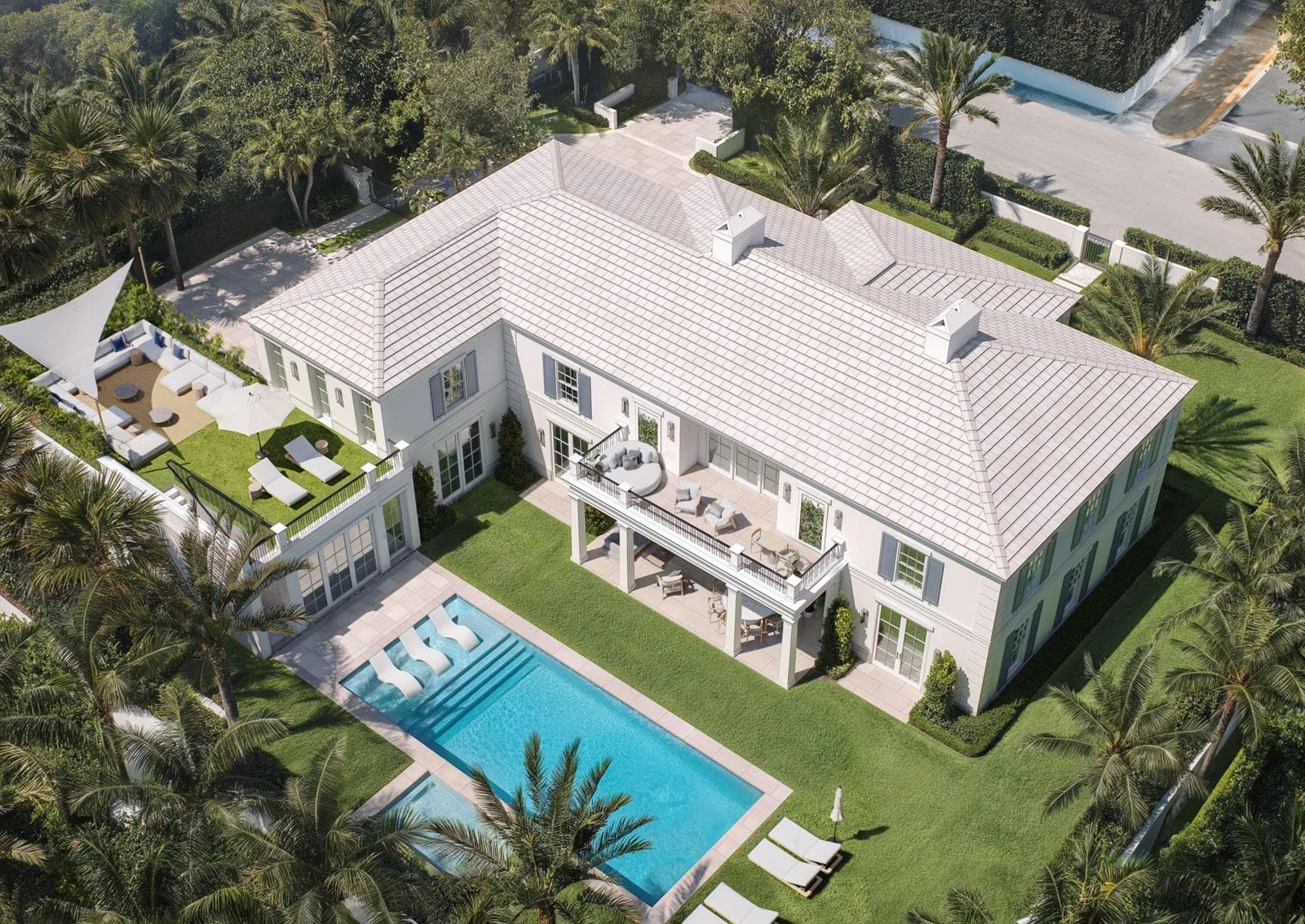 124 Cocoanut Row, Palm Beach FL 33480 photo 2