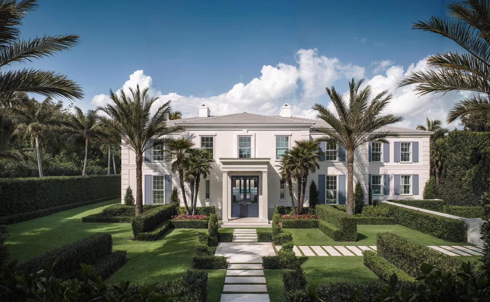 124 Cocoanut Row, Palm Beach FL 33480 photo 3