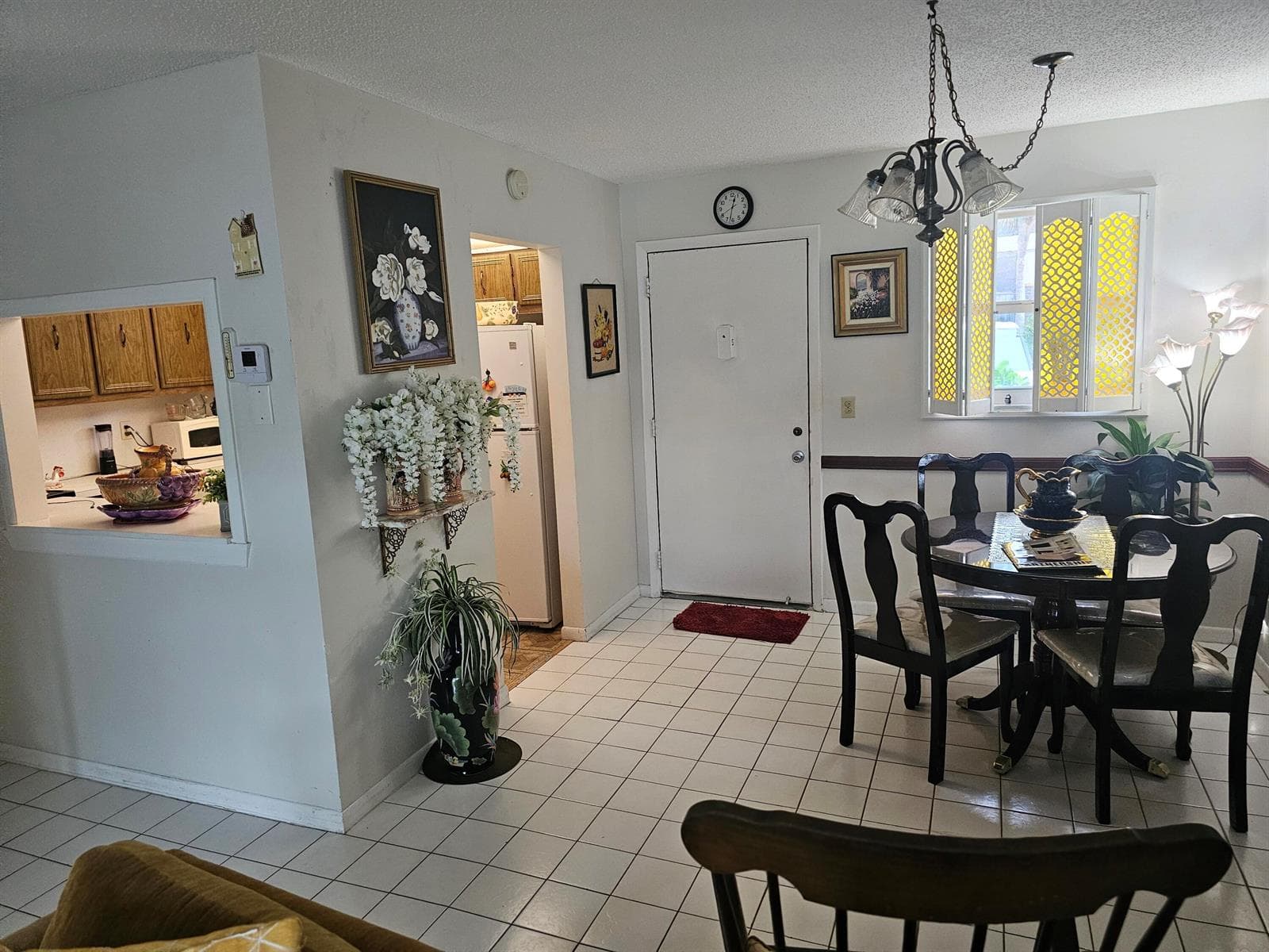 721 Lori Dr # 105, Palm Springs FL 33461 photo 3