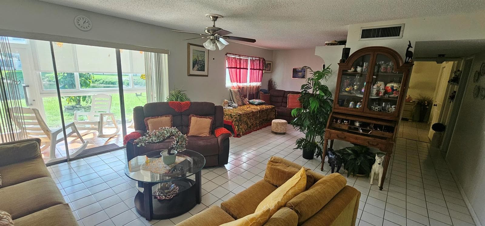 721 Lori Dr # 105, Palm Springs FL 33461 photo 5