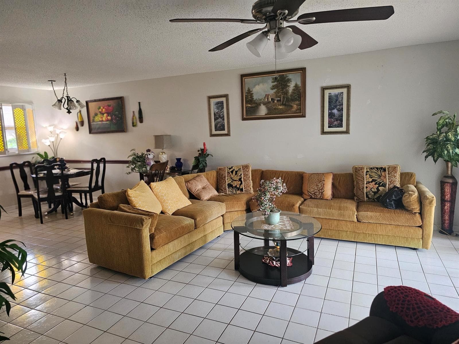 721 Lori Dr # 105, Palm Springs FL 33461 photo 4