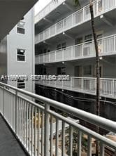 215 SE 3rd Ave # 107A, Hallandale Beach FL 33009 photo 3