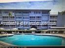 215 SE 3rd Ave # 107A, Hallandale Beach FL 33009 photo 5