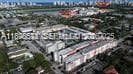 215 SE 3rd Ave # 107A, Hallandale Beach FL 33009 photo 4