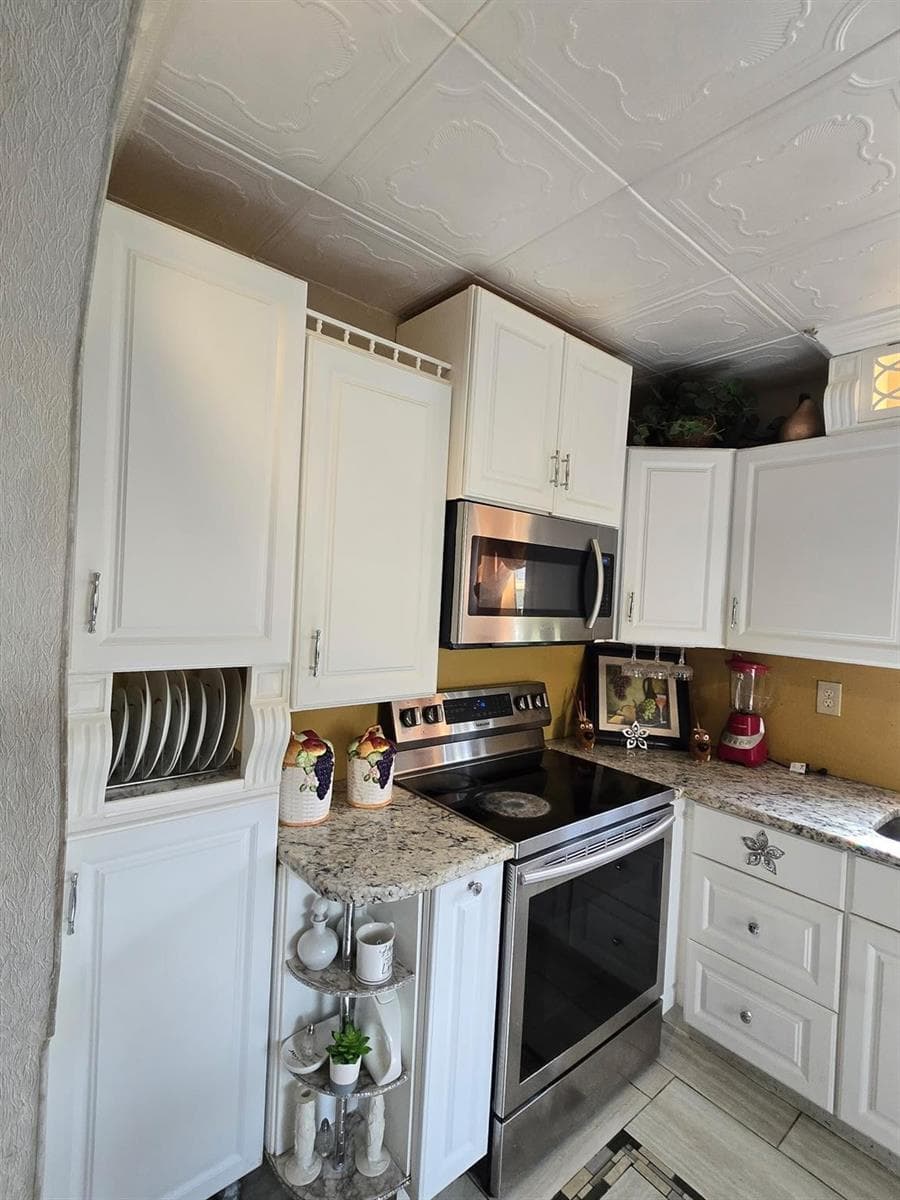 3200 NW 5th Terrace # 24, Pompano Beach FL 33064 photo 4