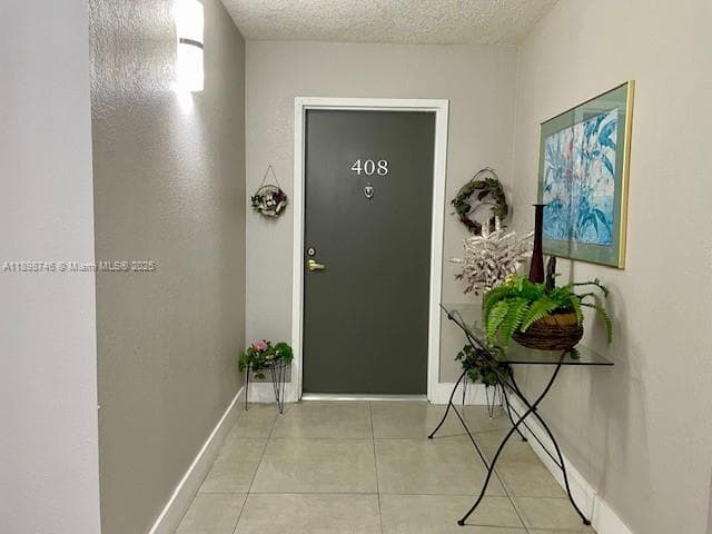 9350 Fontainebleau Blvd # 408, Miami FL 33172 photo 2