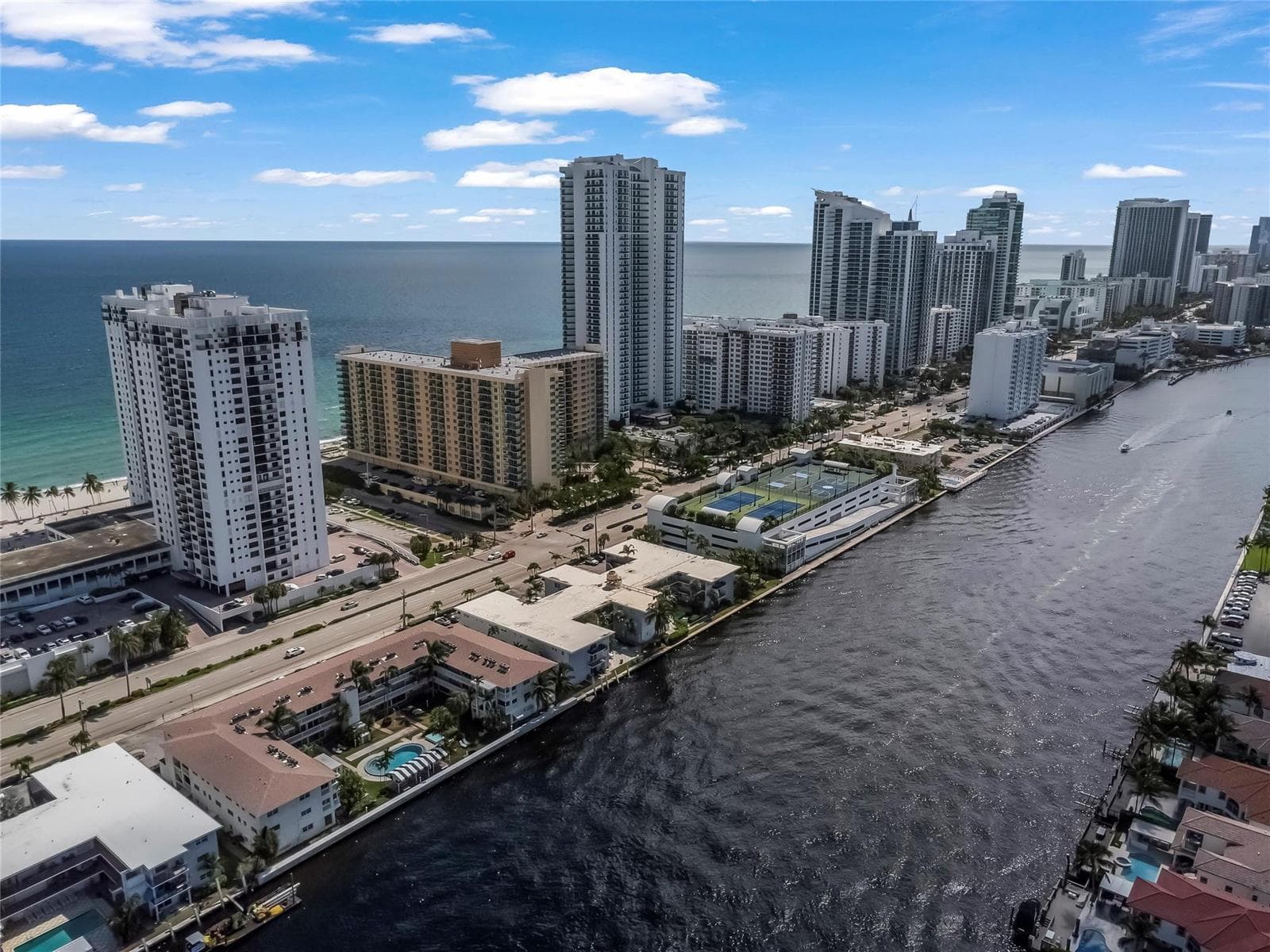 2600 S Ocean Drive # 308, Hollywood, FL 33019 photo 2