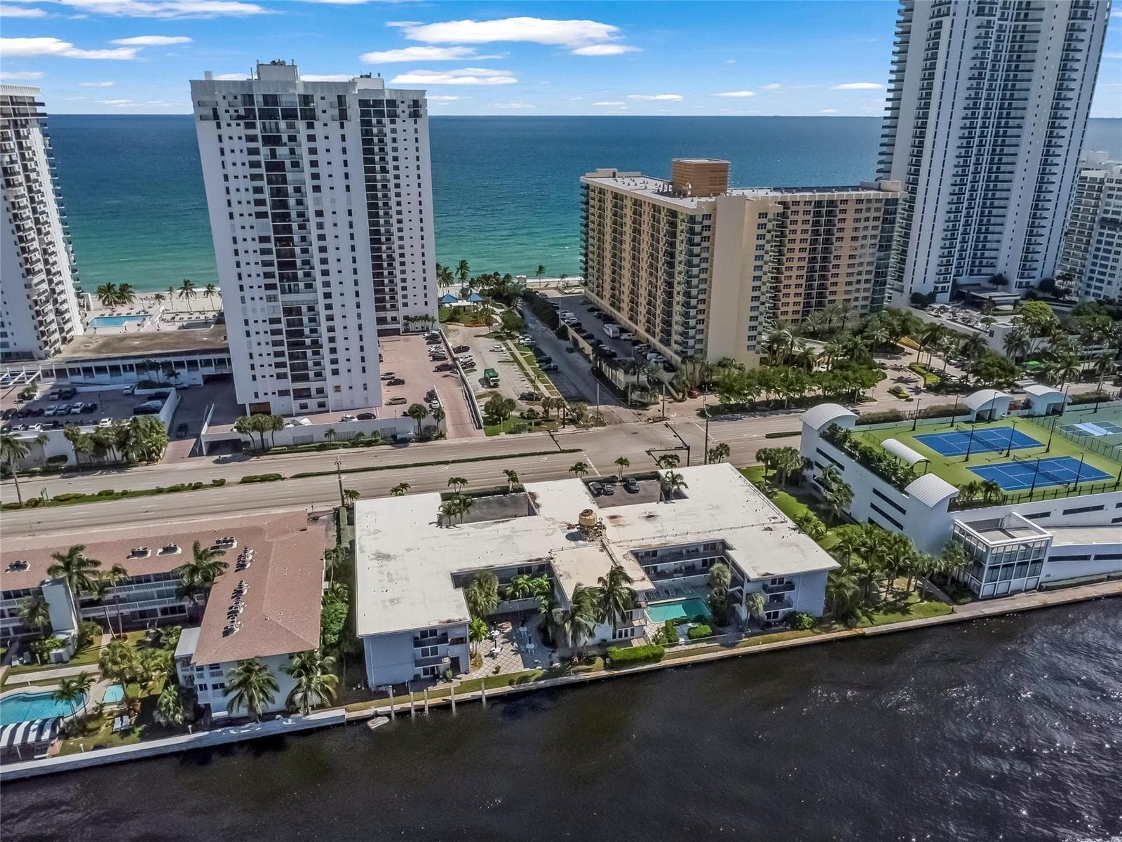 2600 S Ocean Drive # 308, Hollywood, FL 33019 photo 3
