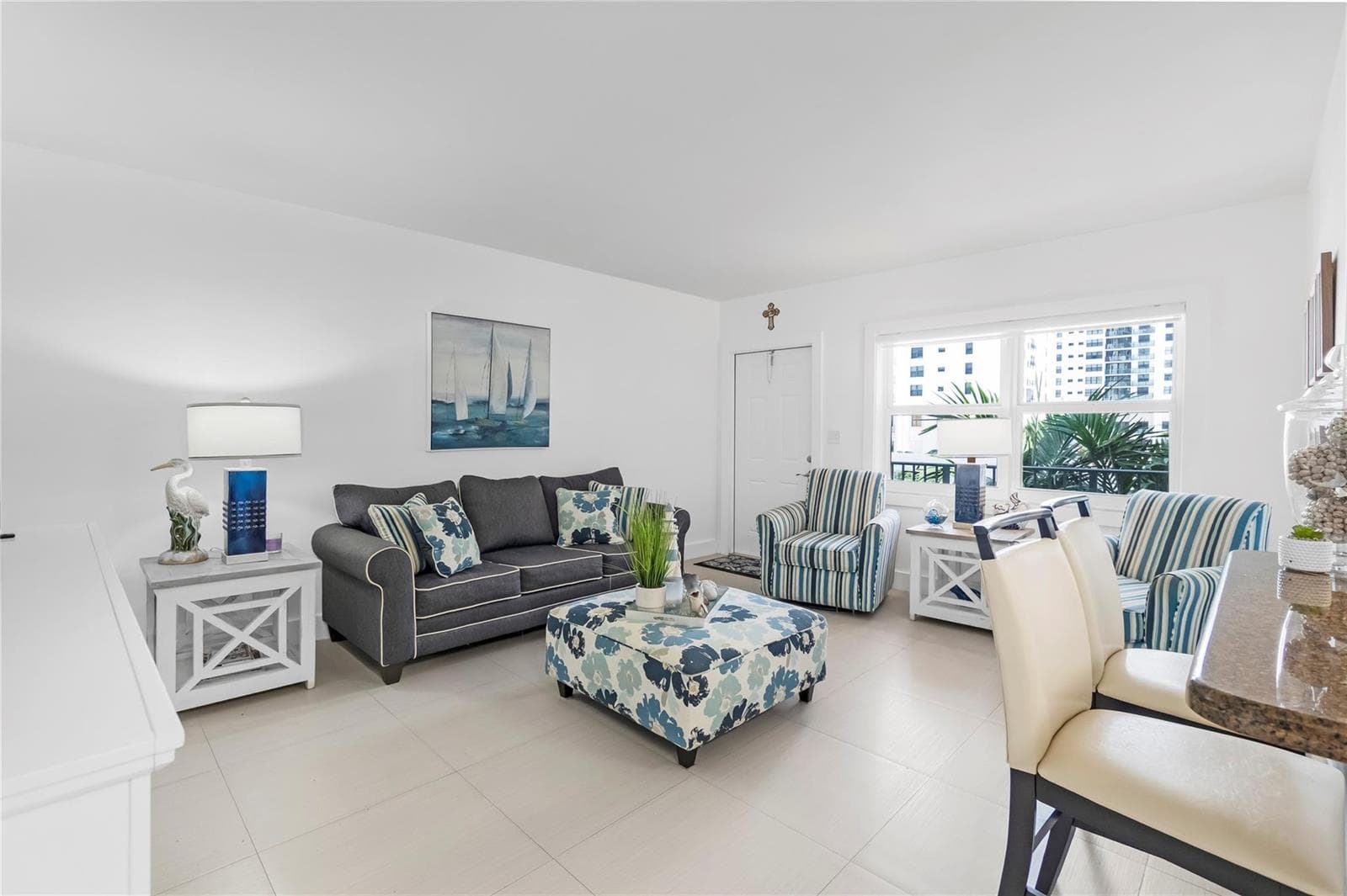 2600 S Ocean Drive # 308, Hollywood, FL 33019 photo 5