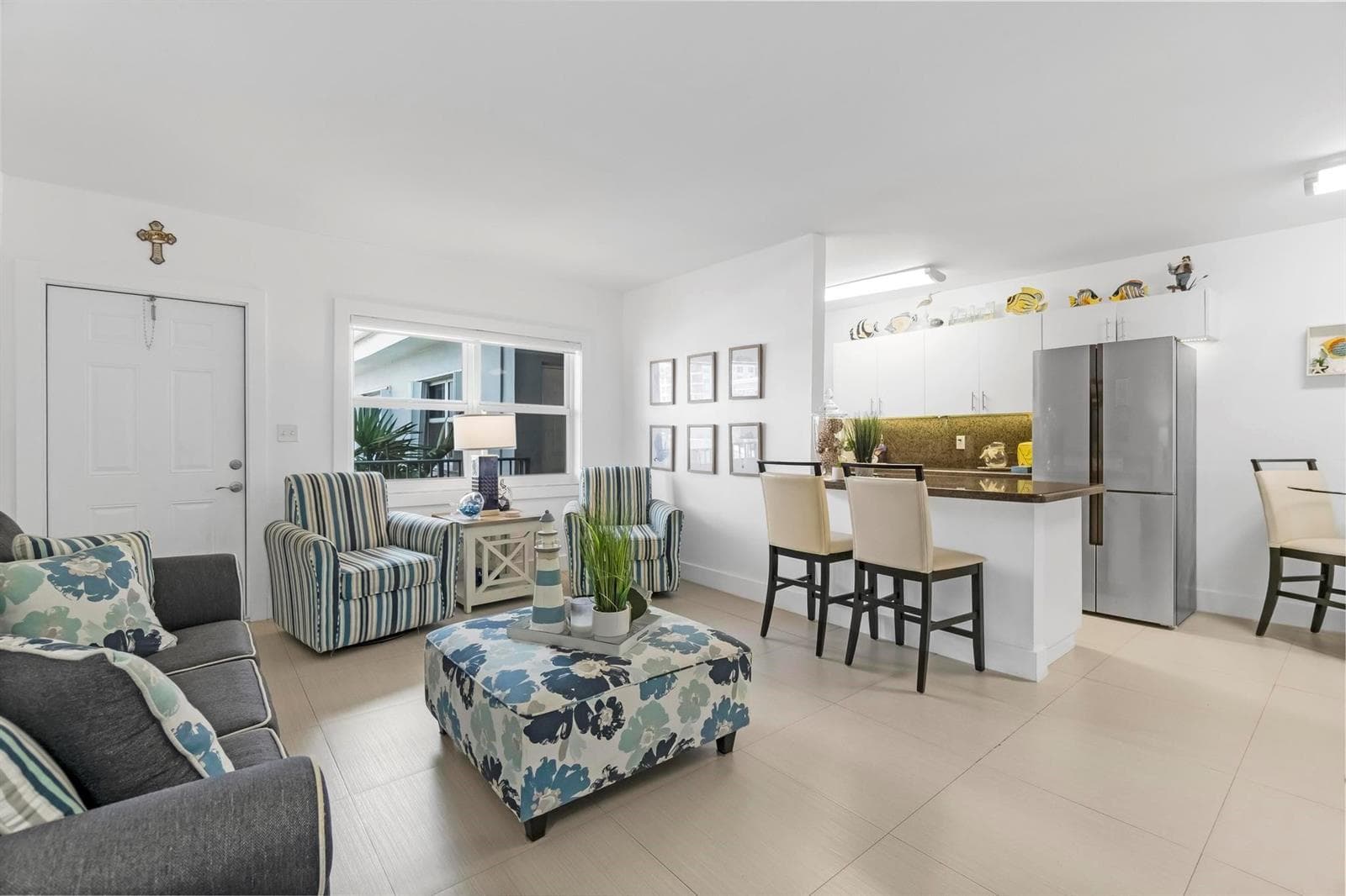 2600 S Ocean Drive # 308, Hollywood, FL 33019 photo 4