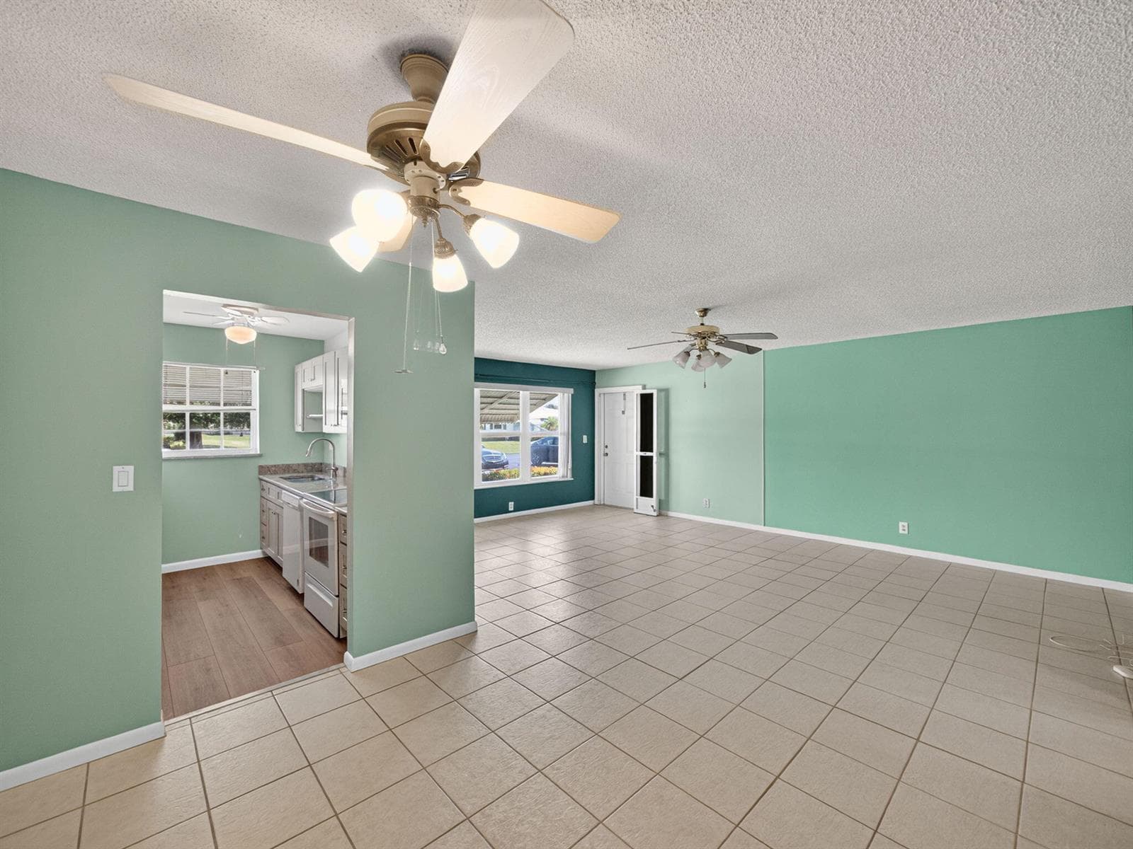 111 Lakes End Drive # B, Fort Pierce FL 34982 photo 4