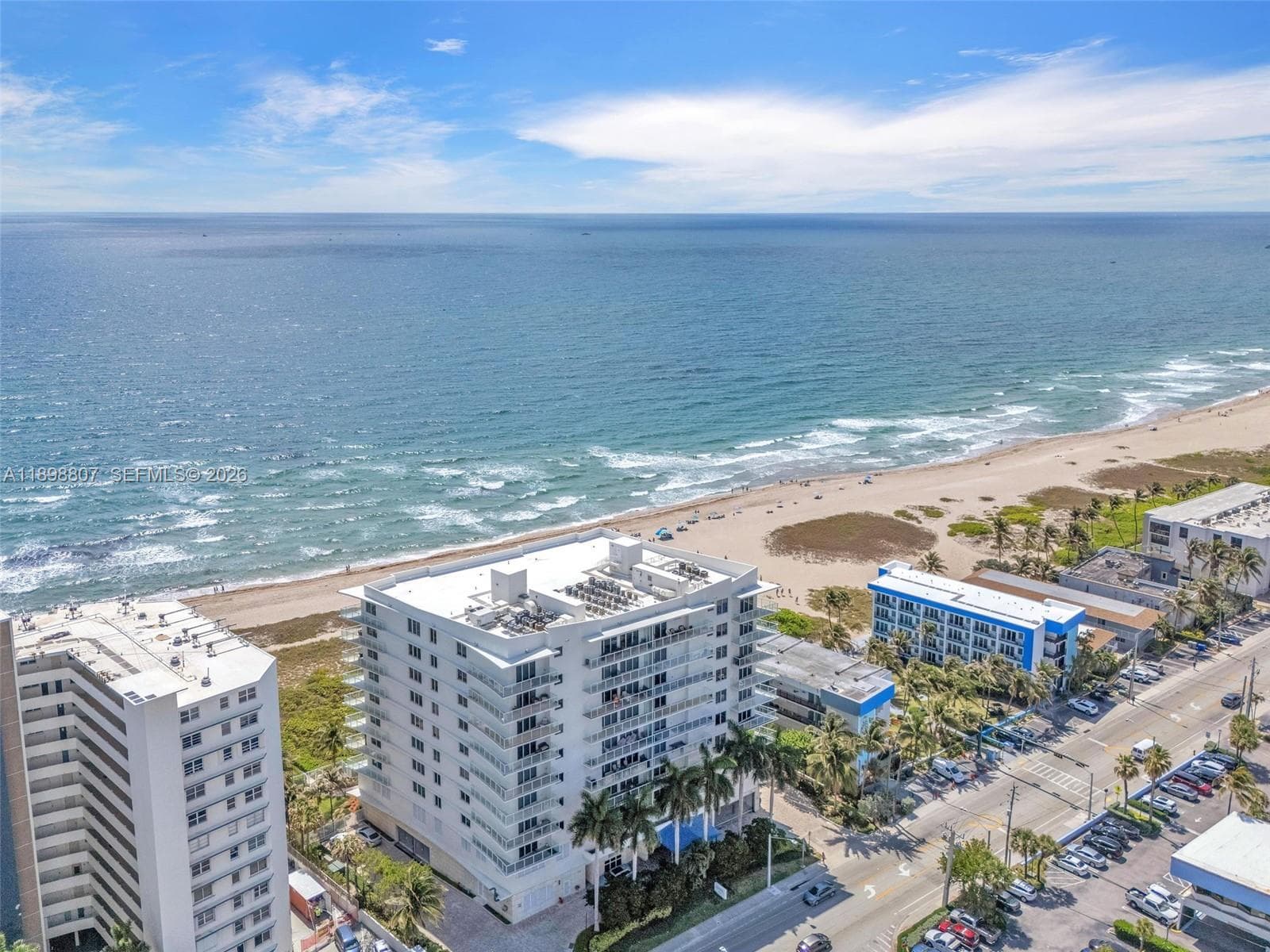 704 N Ocean Blvd # 804, Pompano Beach FL 33062 photo 2
