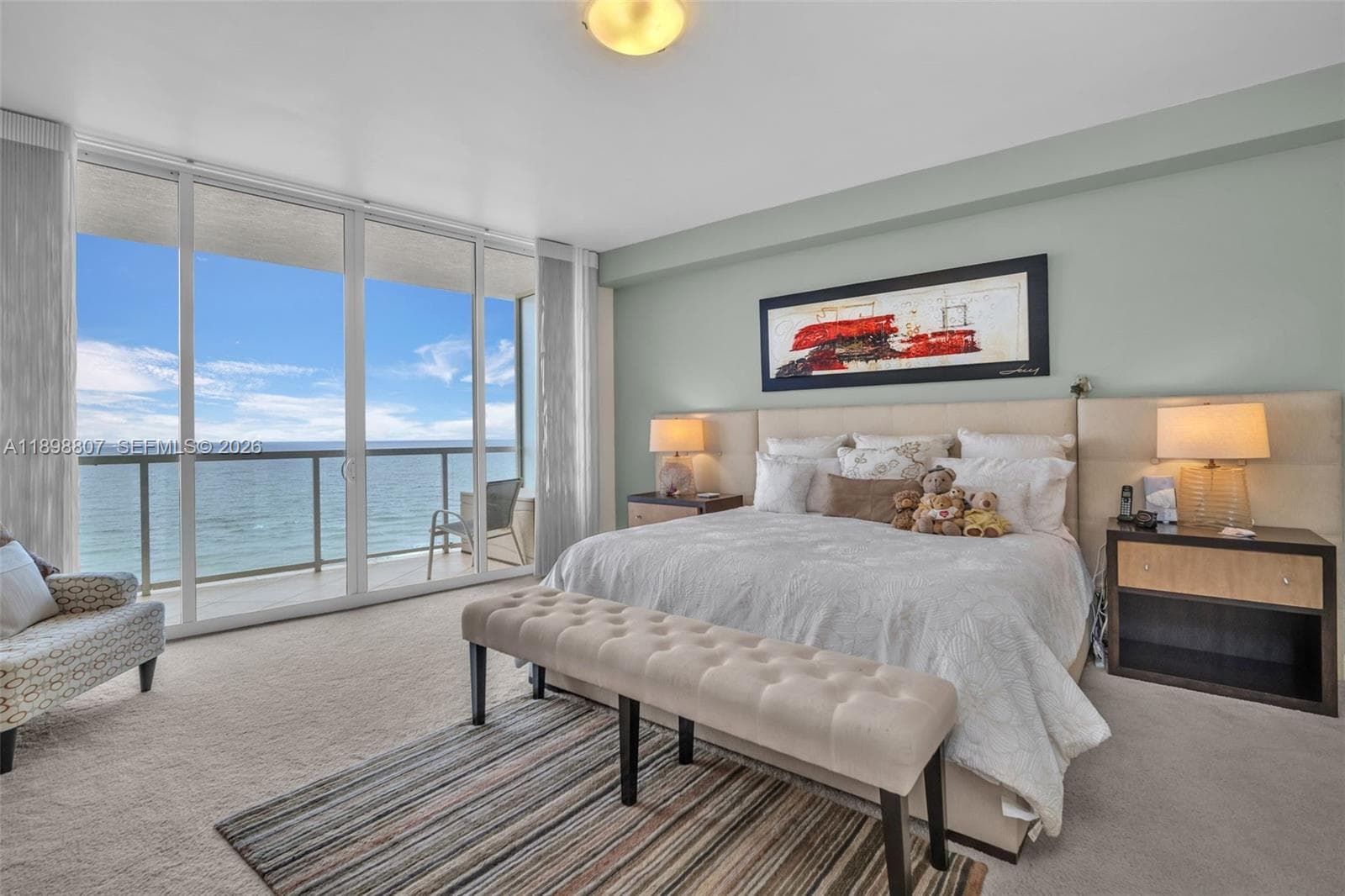 704 N Ocean Blvd # 804, Pompano Beach FL 33062 photo 3