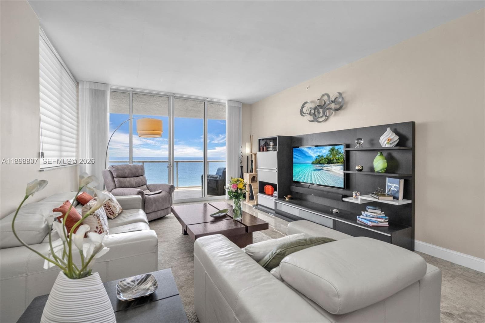 704 N Ocean Blvd # 804, Pompano Beach FL 33062 photo 5