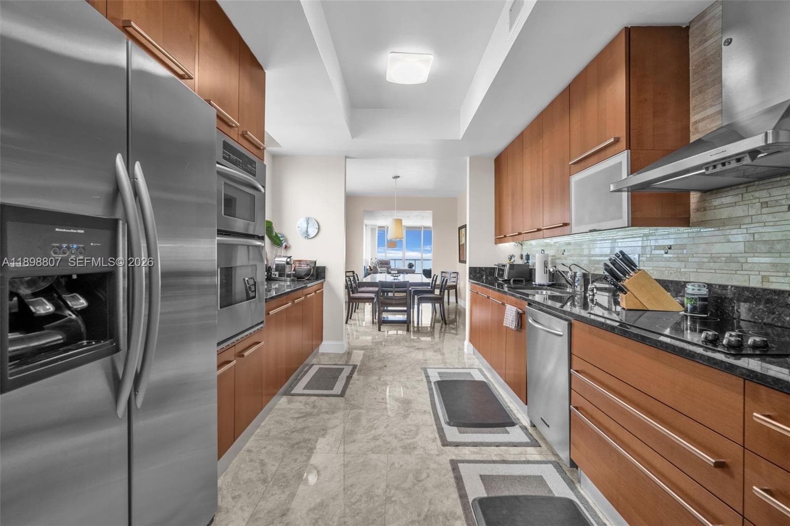704 N Ocean Blvd # 804, Pompano Beach FL 33062 photo 4