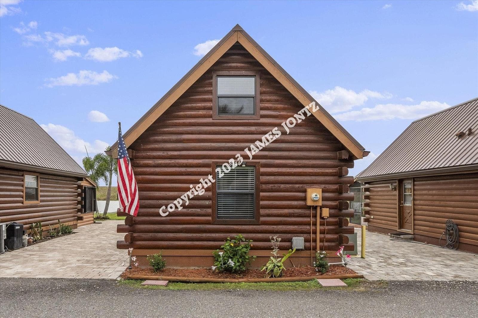 8344 US Highway 441, Okeechobee FL 34974 photo 2