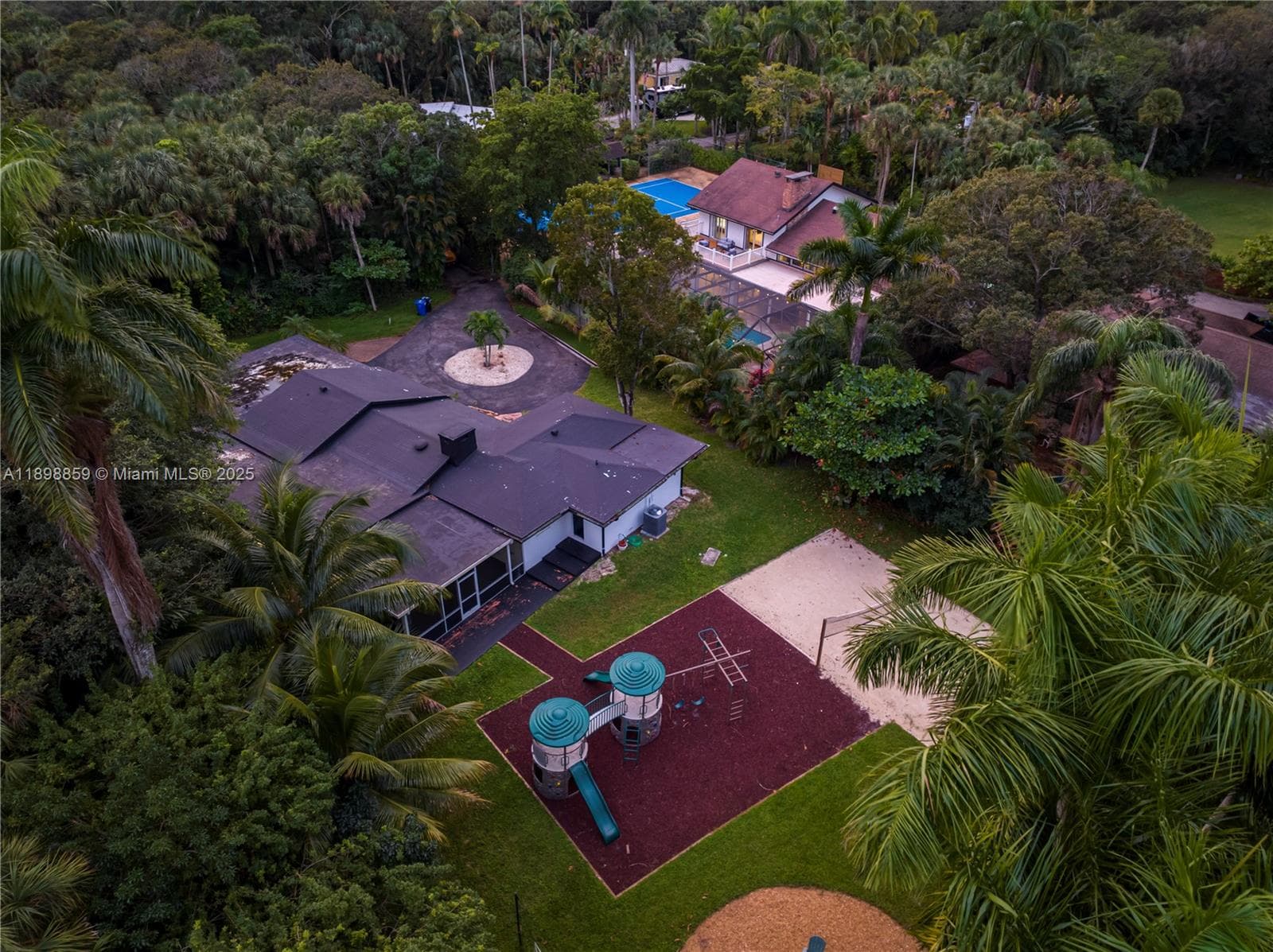 2100 SW 28th Way, Fort Lauderdale FL 33312