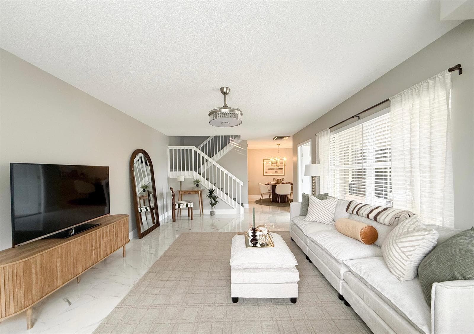 3389 SW Sunset Trace Circle, Palm City FL 34990 photo 5