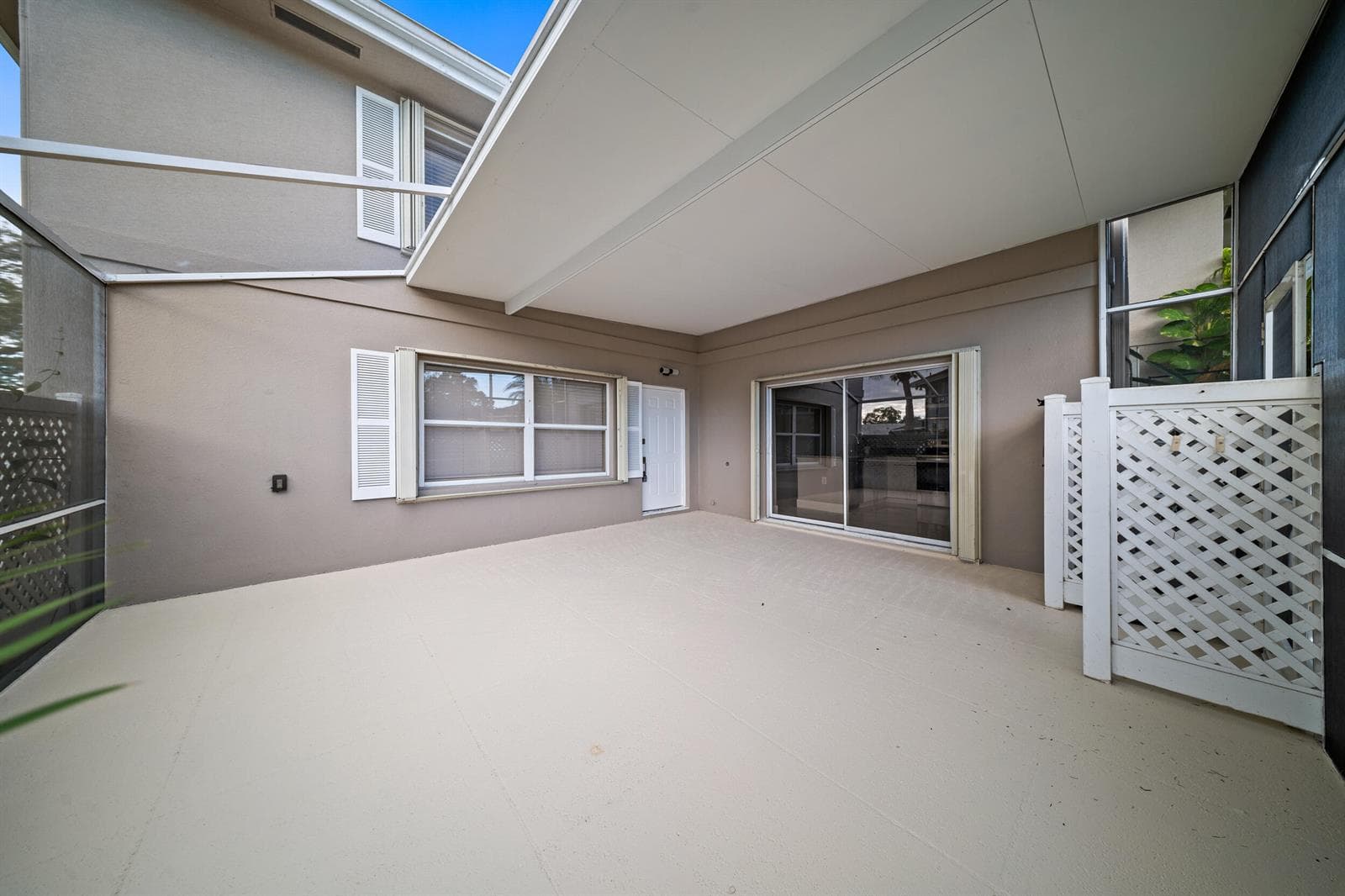 3389 SW Sunset Trace Circle, Palm City FL 34990 photo 4