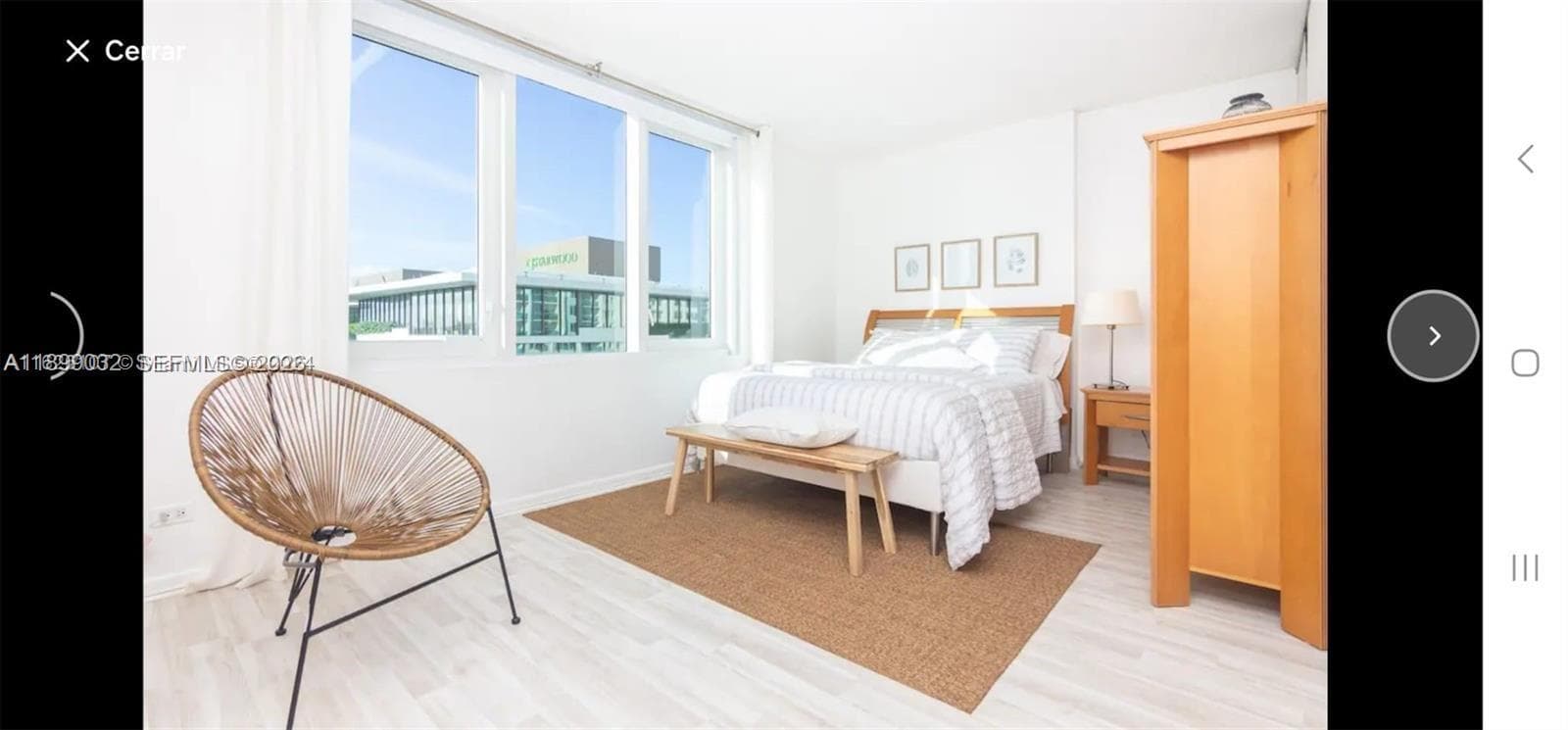 2301 Collins Ave # 736, Miami Beach FL 33139 photo 2