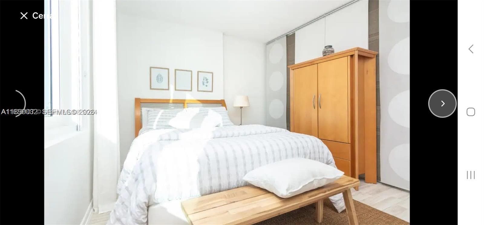 2301 Collins Ave # 736, Miami Beach FL 33139 photo 3