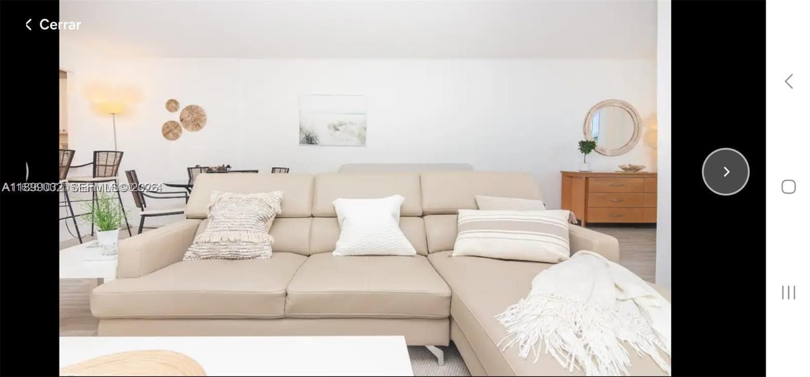 2301 Collins Ave # 736, Miami Beach FL 33139 photo 4