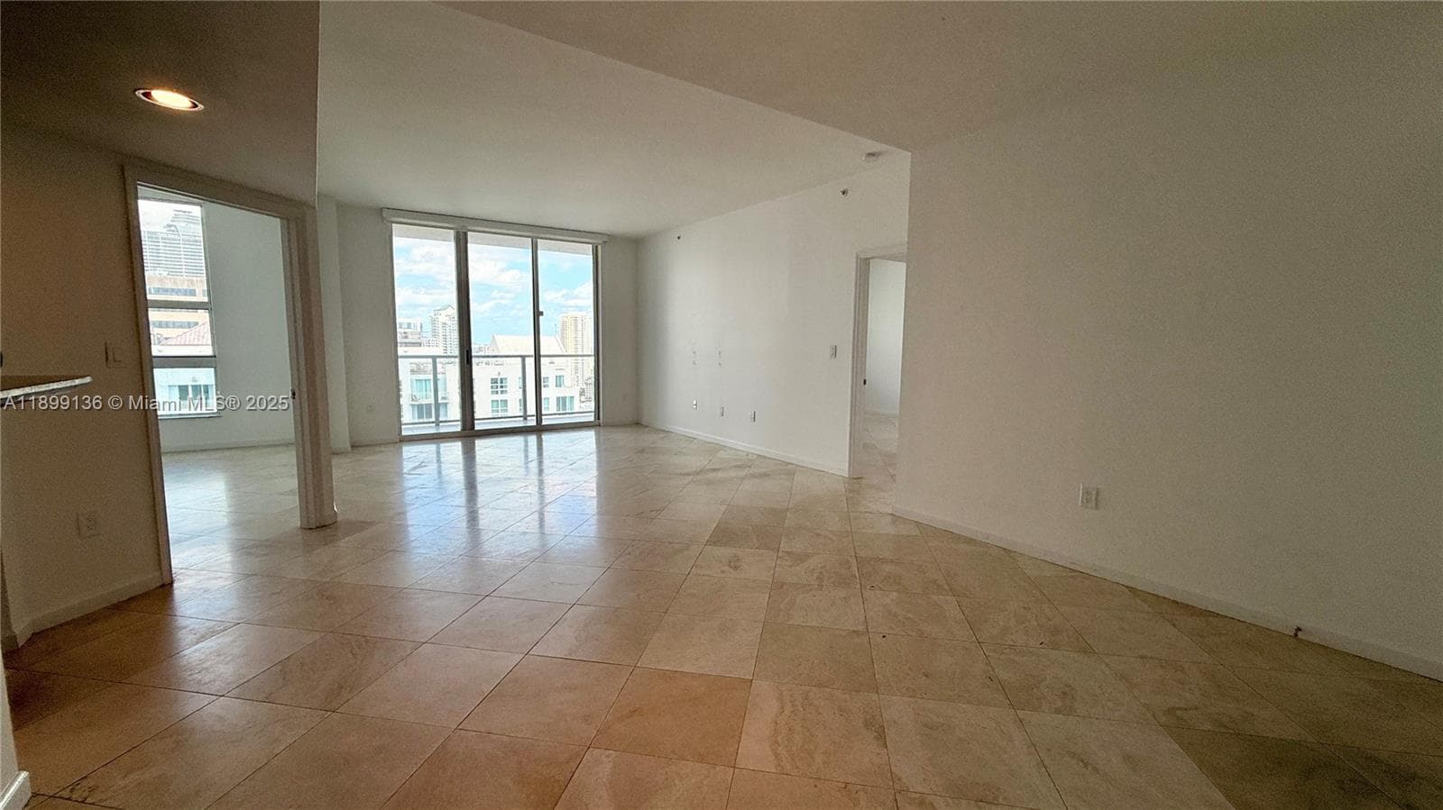 1155 Brickell Bay Dr # PH104, Miami FL 33131 photo 2