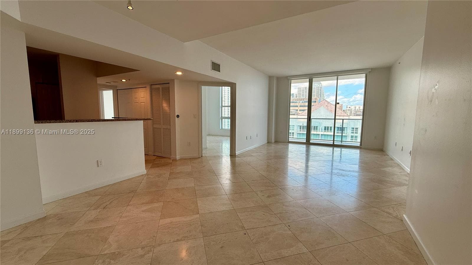 1155 Brickell Bay Dr # PH104, Miami FL 33131 photo 3
