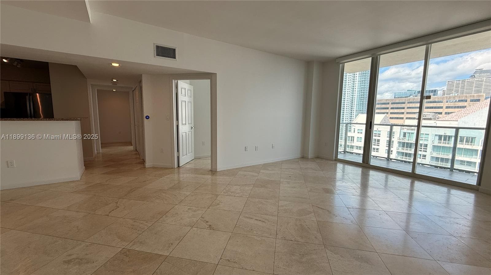 1155 Brickell Bay Dr # PH104, Miami FL 33131 photo 5