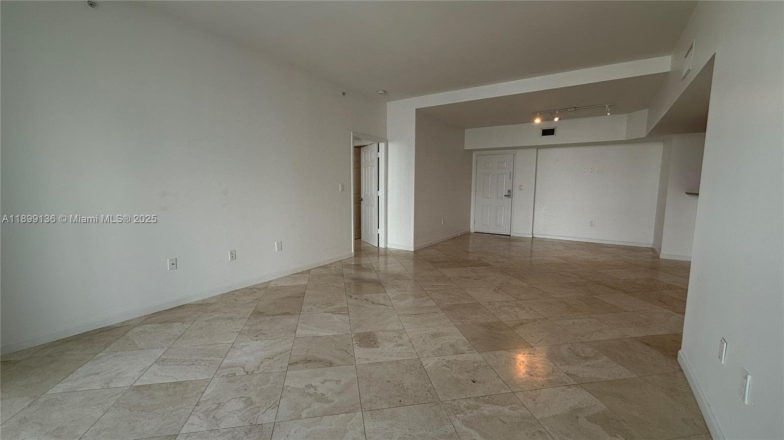 1155 Brickell Bay Dr # PH104, Miami FL 33131 photo 4