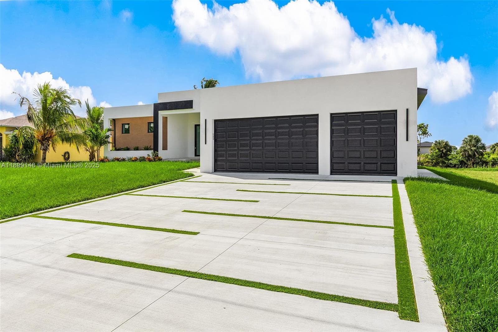 4116 NW 36TH LN, Cape Coral FL 33993 photo 3
