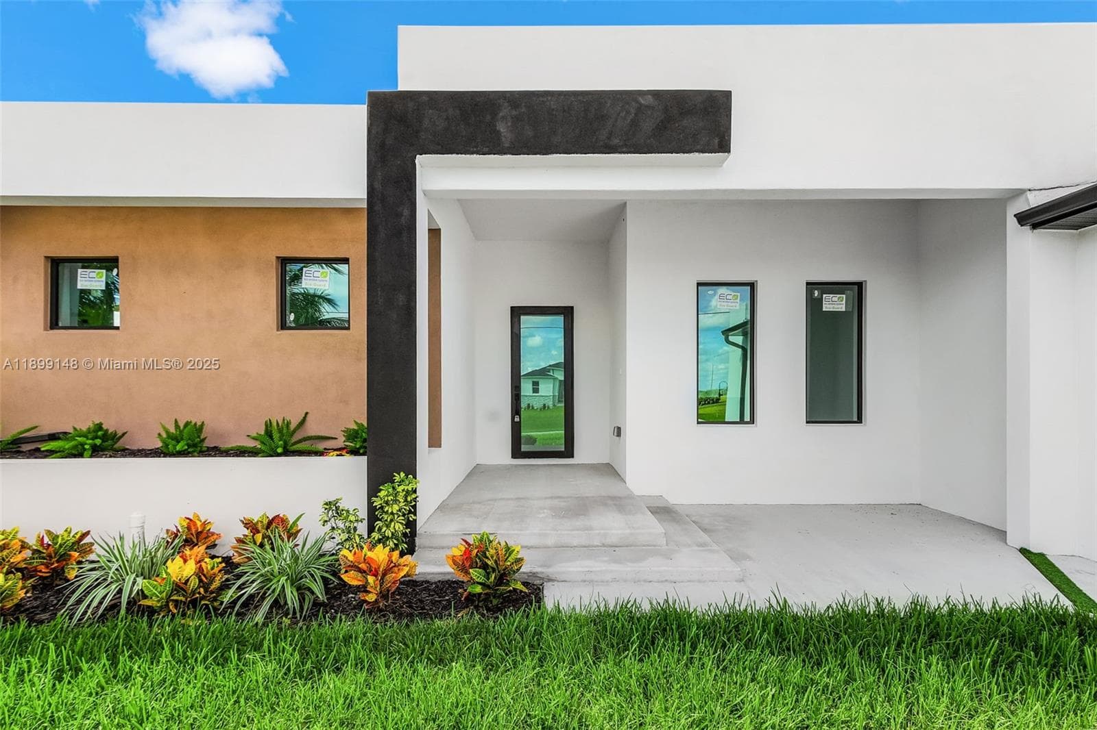 4116 NW 36TH LN, Cape Coral FL 33993 photo 4
