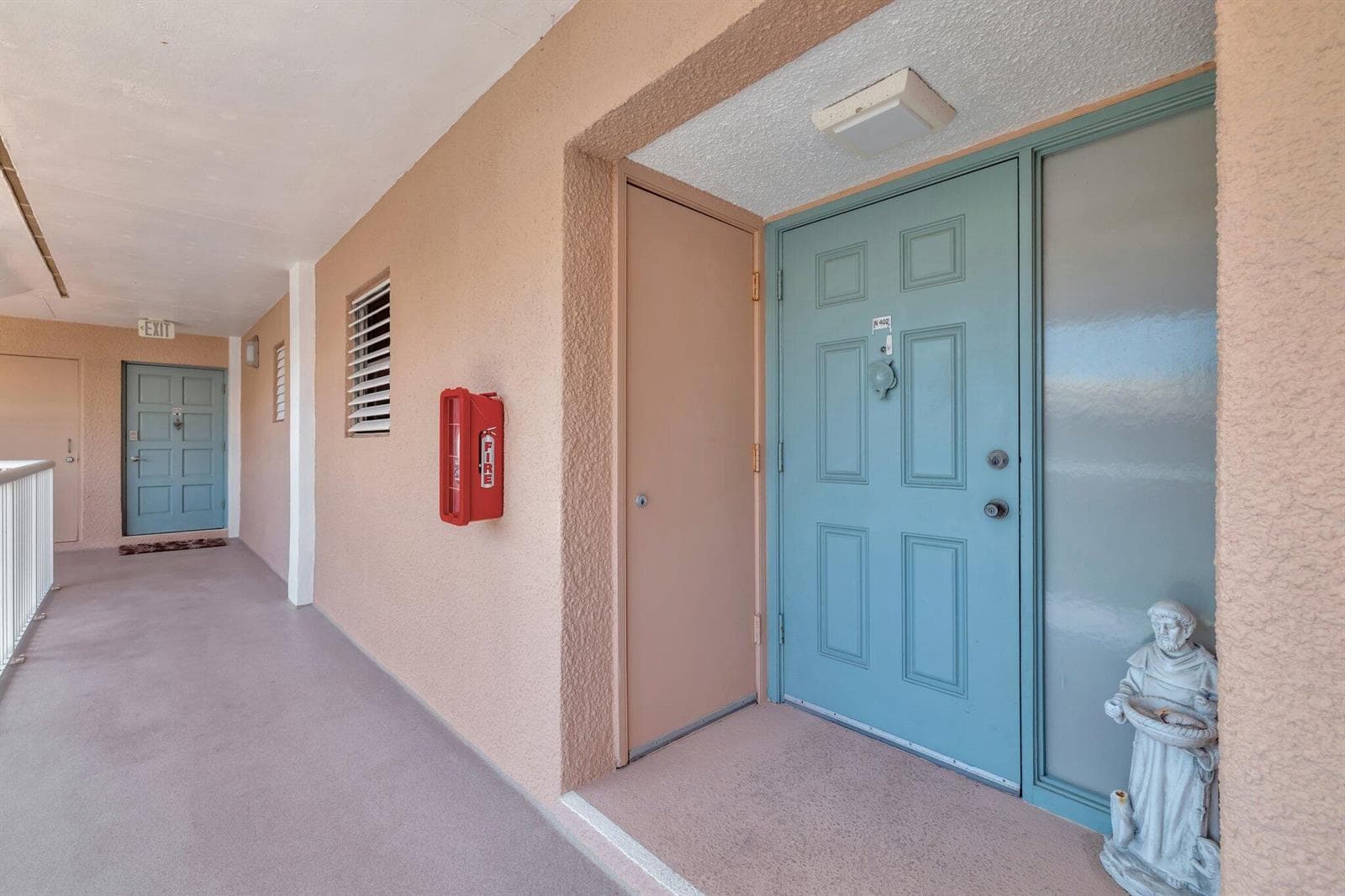1555 NE Ocean Boulevard # 402, Stuart FL 34996 photo 2