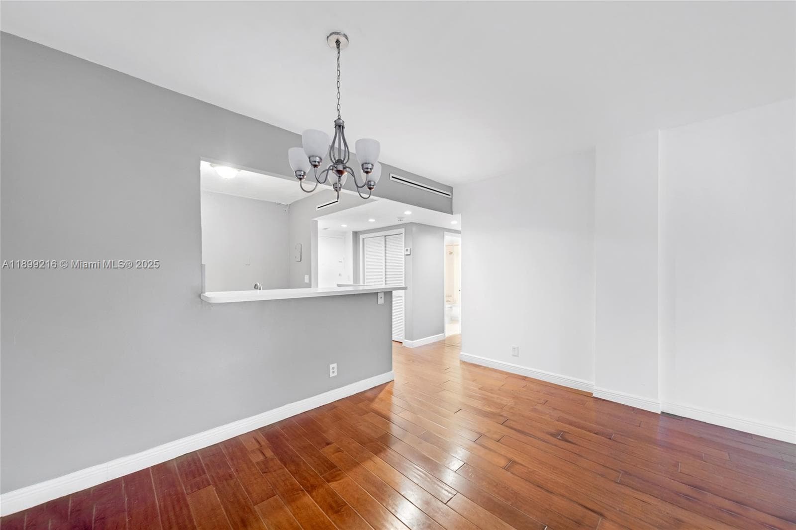 1455 N Treasure Dr # 3K, North Bay Village FL 33141 photo 5
