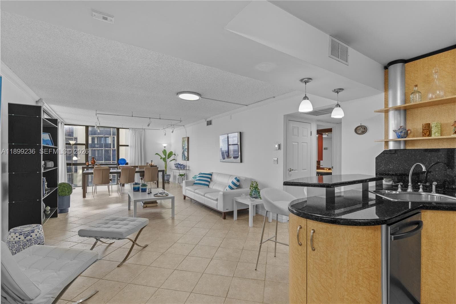 20379 W Country Club Dr # 2039, Aventura FL 33180