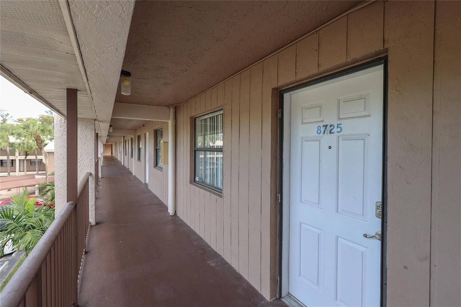 8725 Shadow Wood Boulevard # 312, Coral Springs FL 33071 photo 2