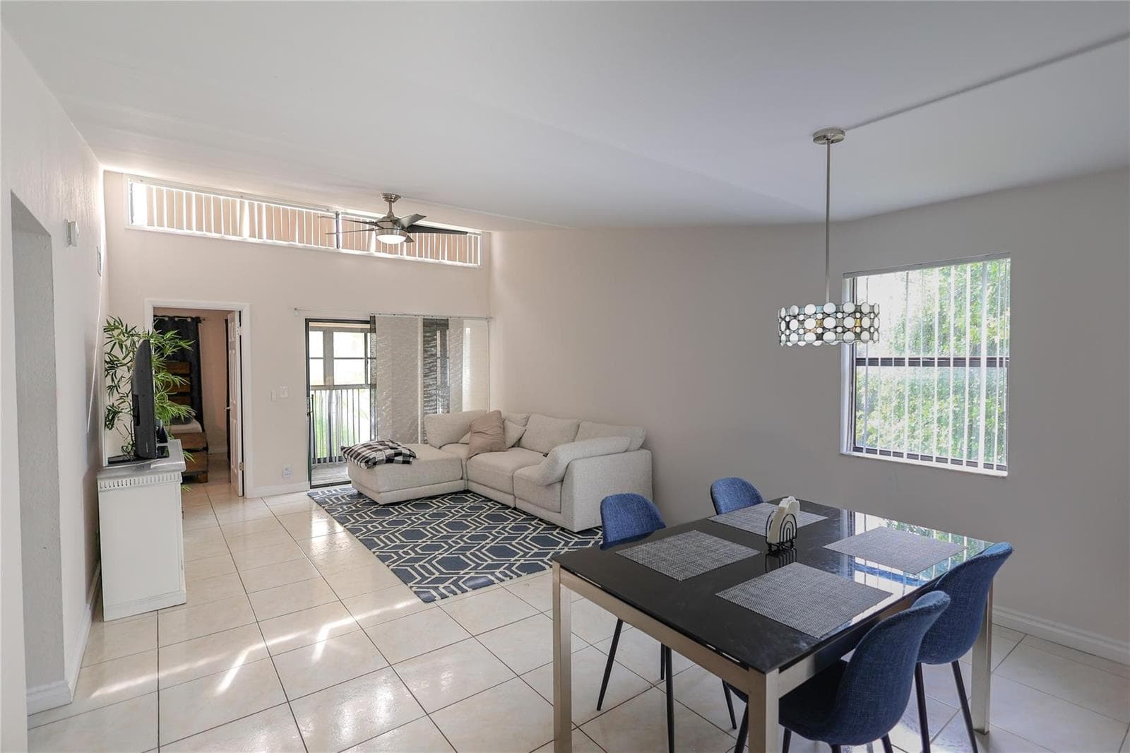 8725 Shadow Wood Boulevard # 312, Coral Springs FL 33071 photo 3
