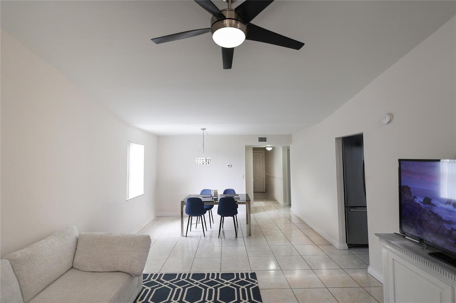 8725 Shadow Wood Boulevard # 312, Coral Springs FL 33071 photo 5