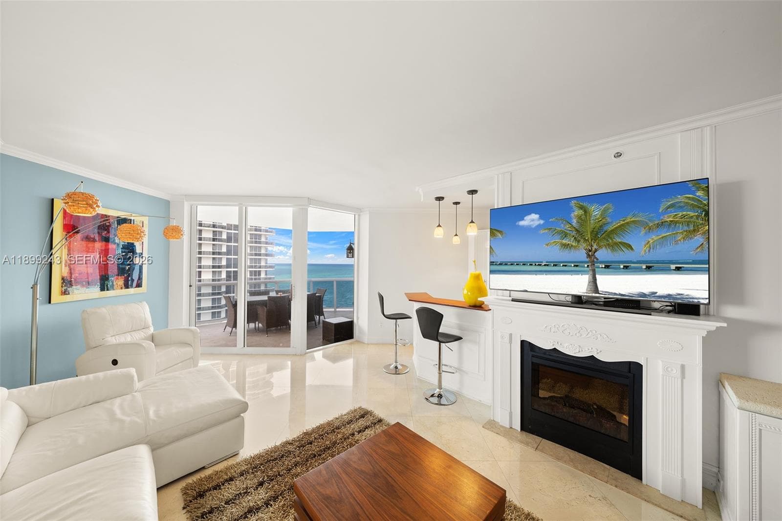 4775 Collins Ave # 1708, Miami Beach FL 33140 photo 2