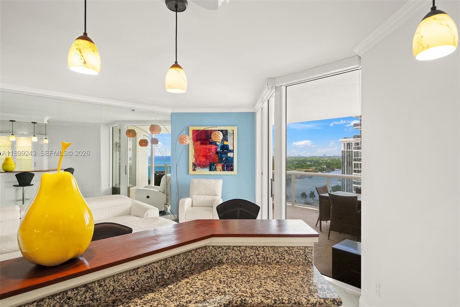 4775 Collins Ave # 1708, Miami Beach FL 33140 photo 3