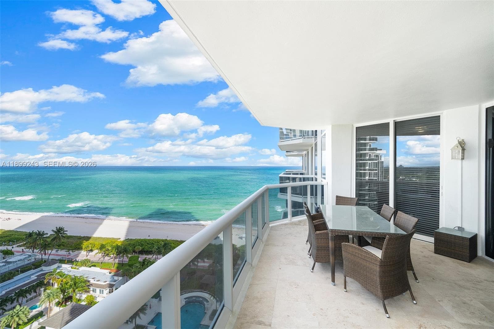 4775 Collins Ave # 1708, Miami Beach FL 33140 photo 5