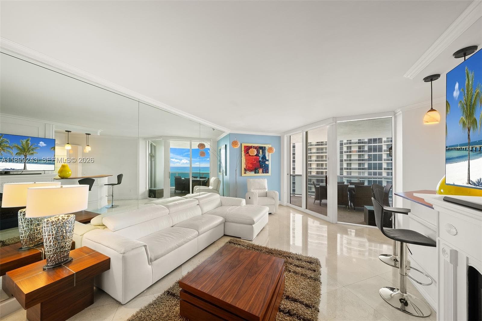 4775 Collins Ave # 1708, Miami Beach FL 33140 photo 4