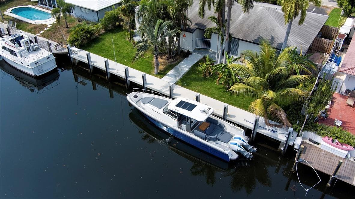 3860 NE 23rd Avenue, Lighthouse Point FL 33064 photo 5
