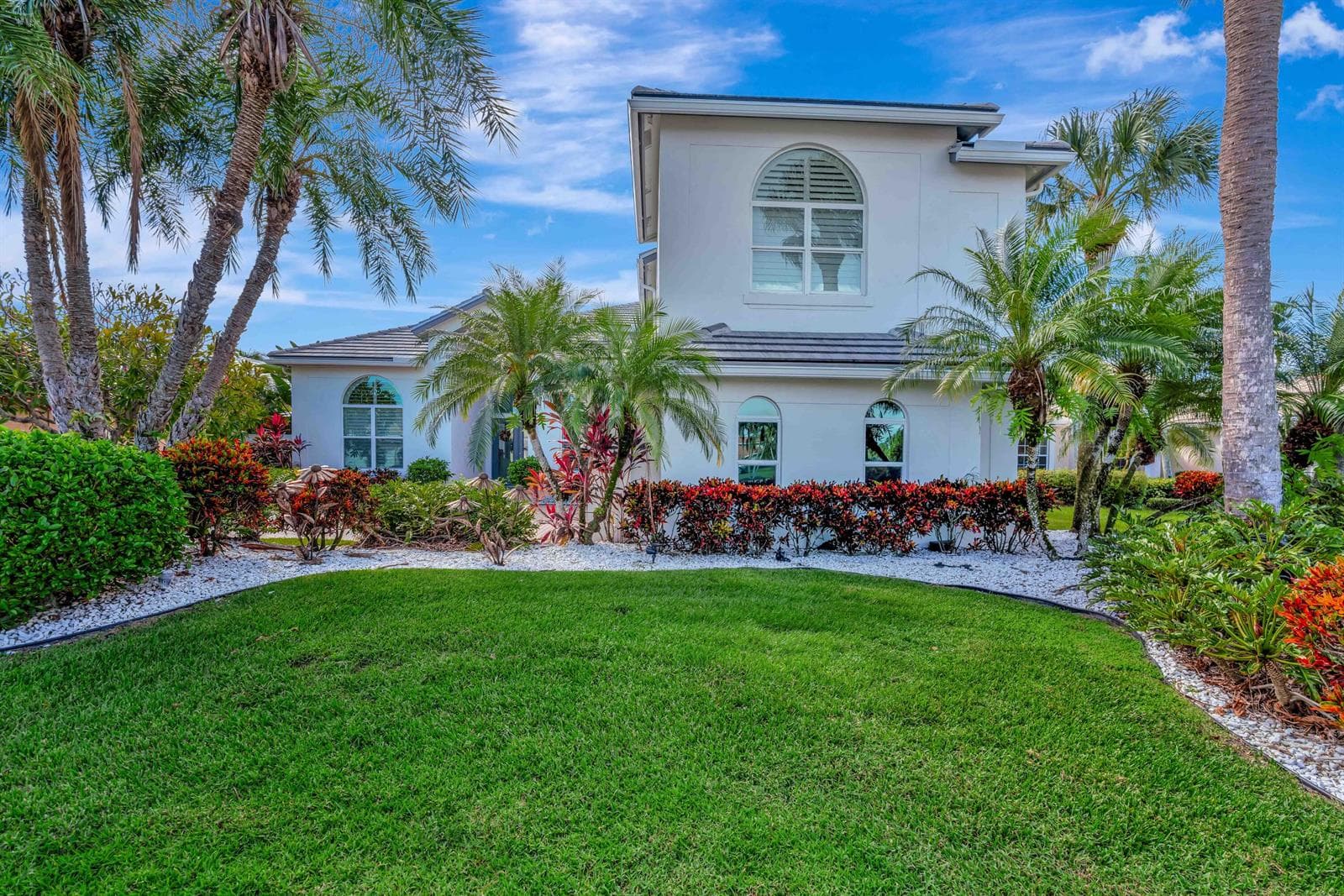 3225 SE Braemar Way, Port St. Lucie FL 34952 photo 2
