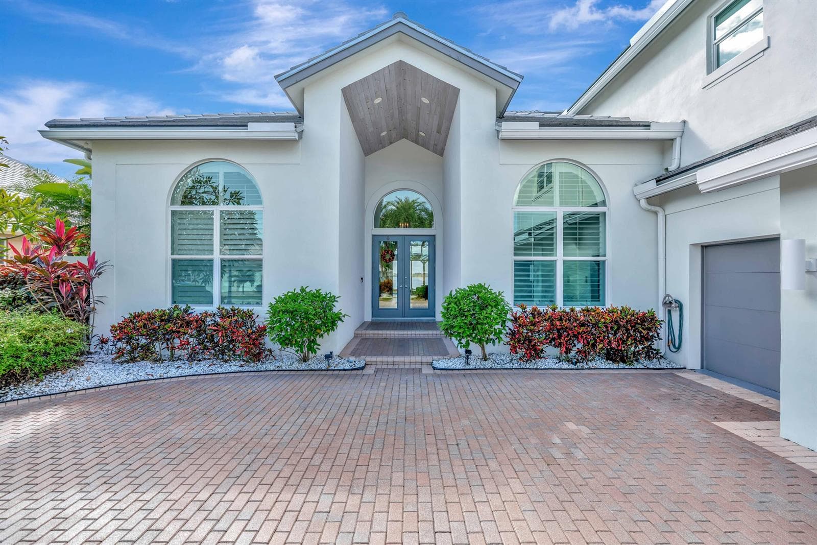 3225 SE Braemar Way, Port St. Lucie FL 34952 photo 3